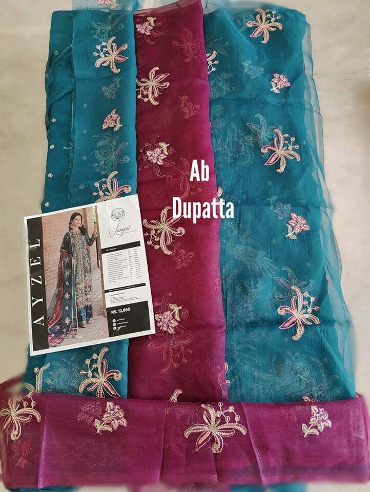 img_open_pic_afrozeh_ayzal_sangat_awwal_boutique