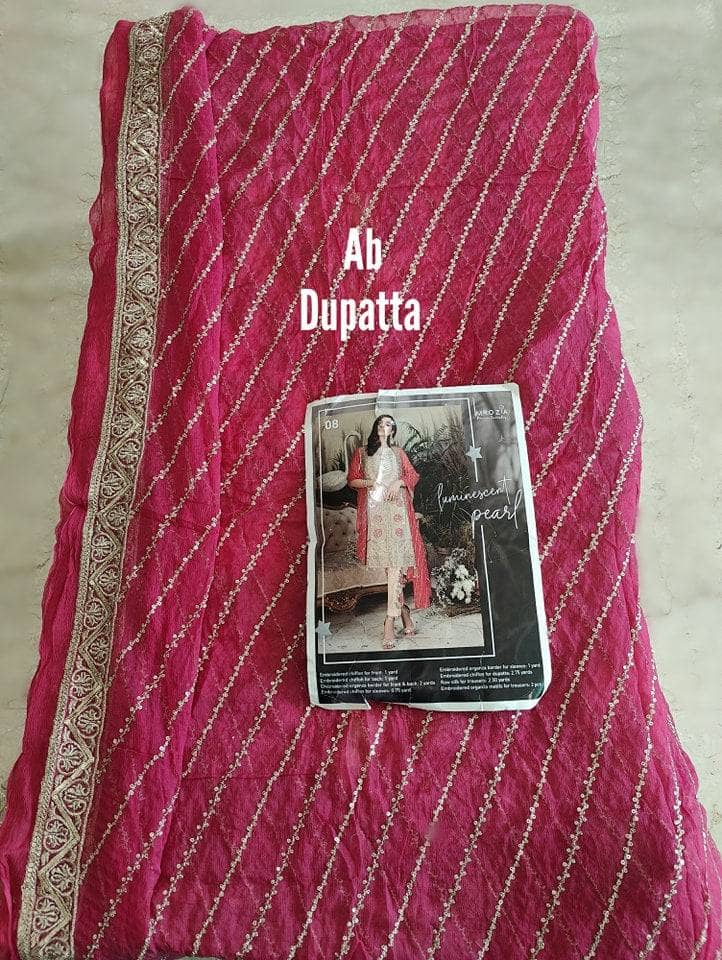 img_imrozia_chiffon_awwal_boutique