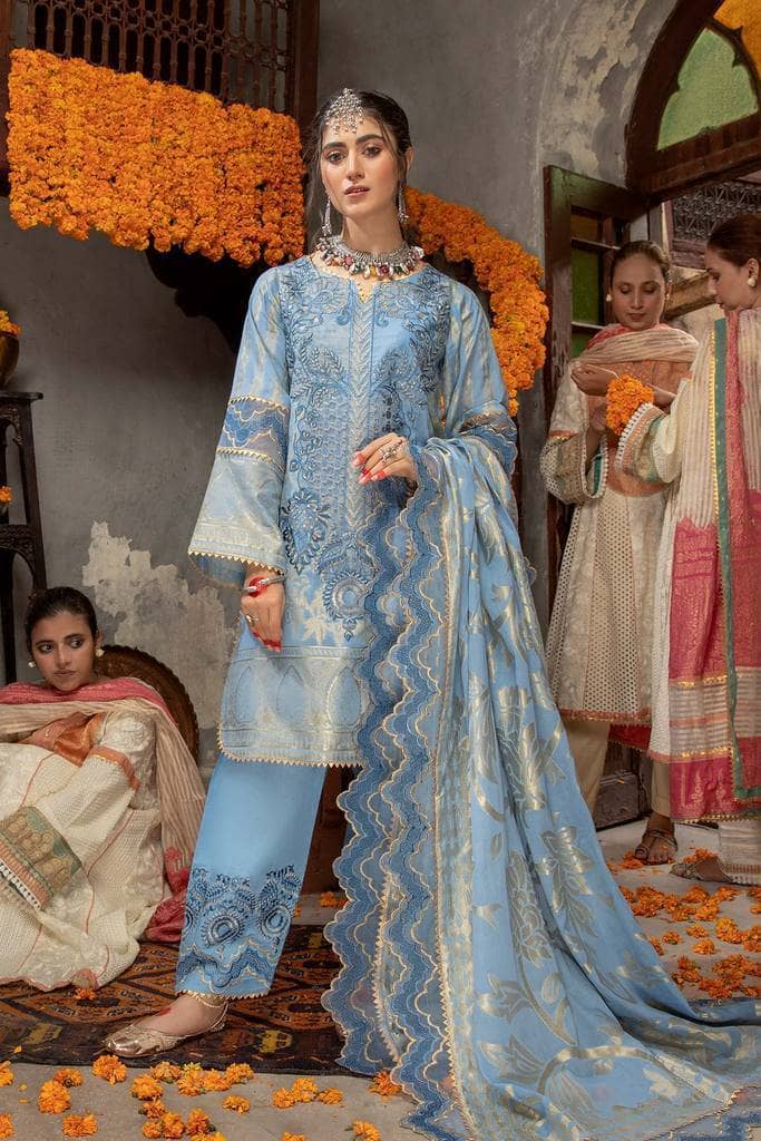 img_charizma_jacquard_awwal_boutique