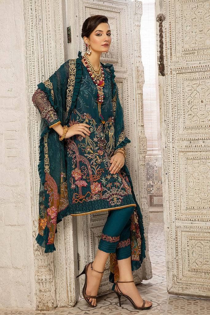 img_charizma_dastaan_e_jashan_awwal_boutique