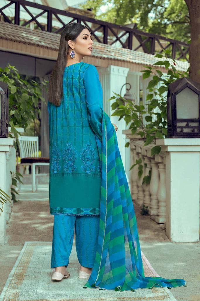 img_charizma_signature_prints_awwal_boutique