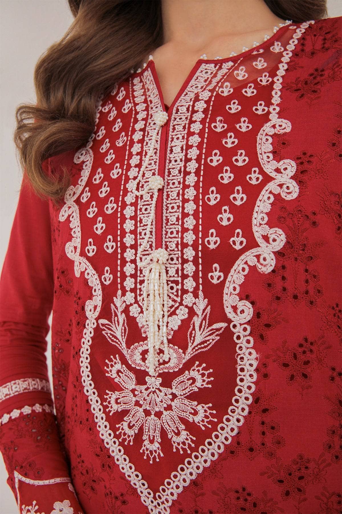 img_baroque_exclsuive_unstitched_lawn_23_awwal_boutique