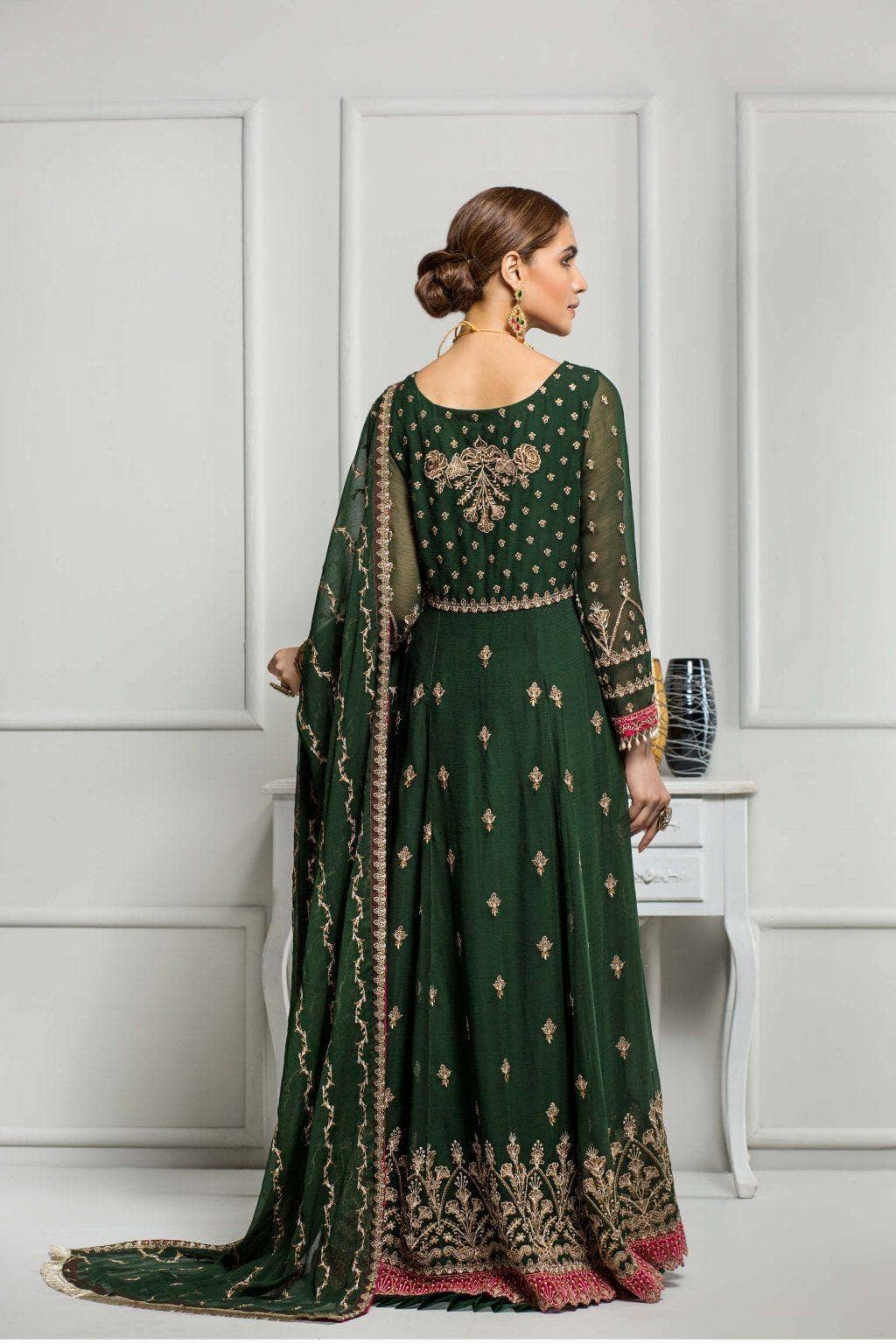 img_zarif_chiffon_collection_awwal_boutique