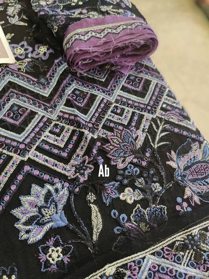 Open Pic/Adans Libas Luxurious/Arctic - A