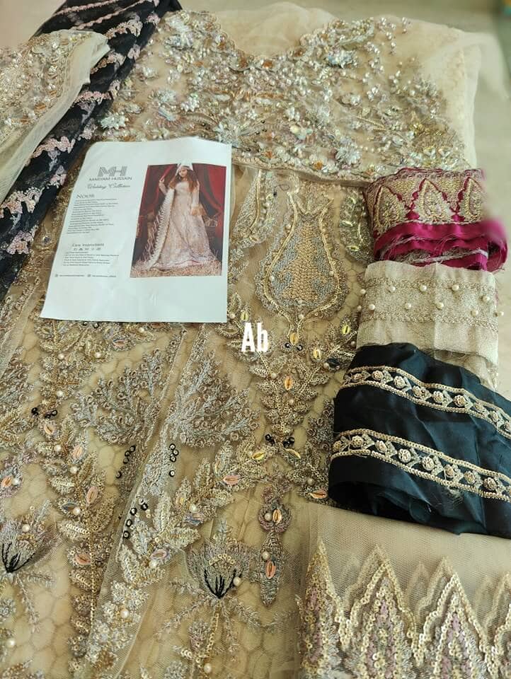 Open Pics\Maryam Hussain Wedding Edition