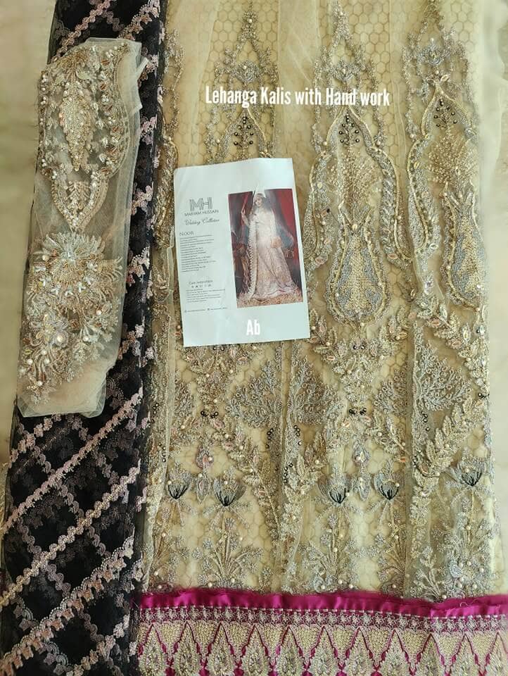 Open Pics\Maryam Hussain Wedding Edition