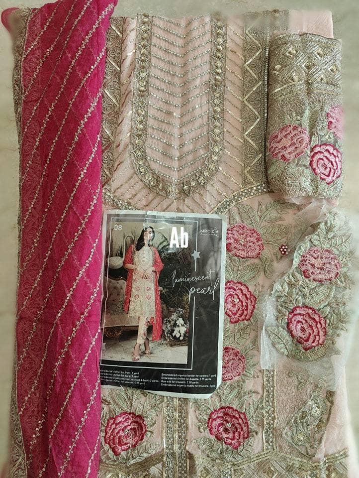 img_imrozia_chiffon_awwal_boutique