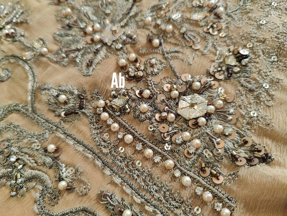 img_open_pic_charizma_dastaan_awwal_boutique