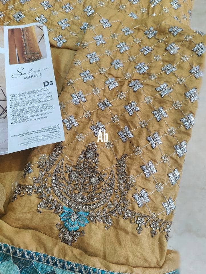 img_open_pic_maria_b_sateen_awwal_boutique