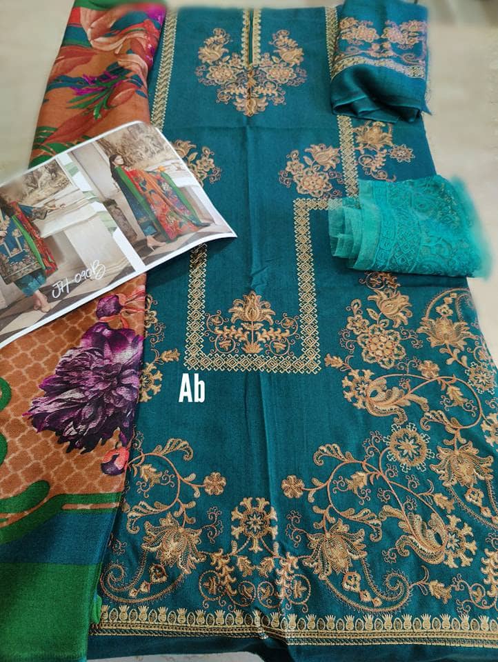 Open Pics\Johra Emira/Leather Peach