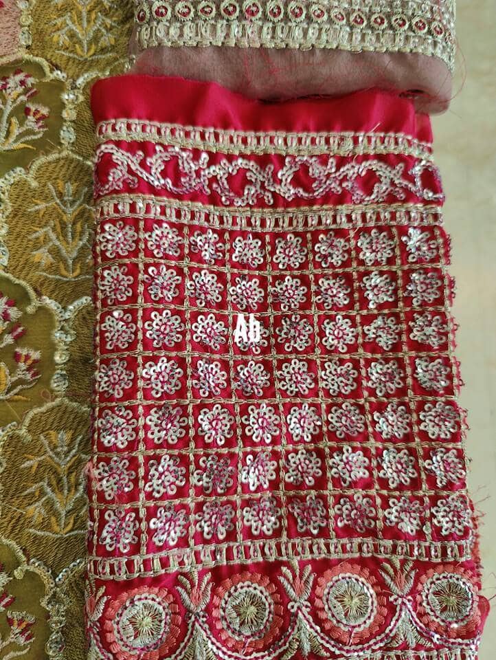 img_maryam_hussain_wedding_edition_awwal_boutique