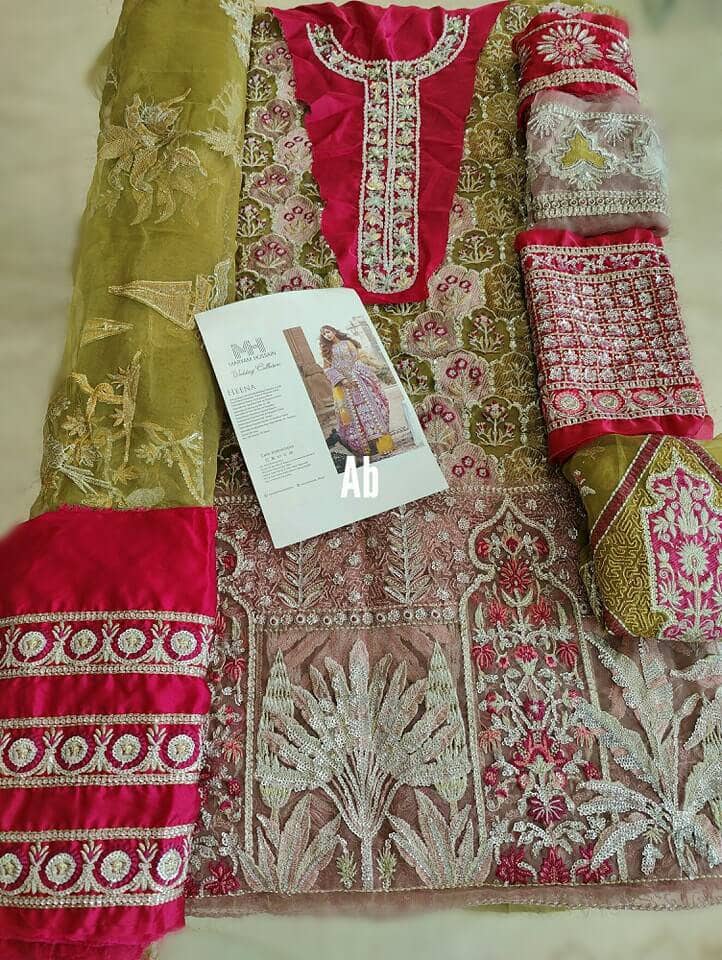 img_maryam_hussain_wedding_edition_awwal_boutique