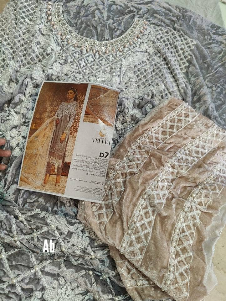 img_open_pic_maria_b_velvet_awwal_boutique