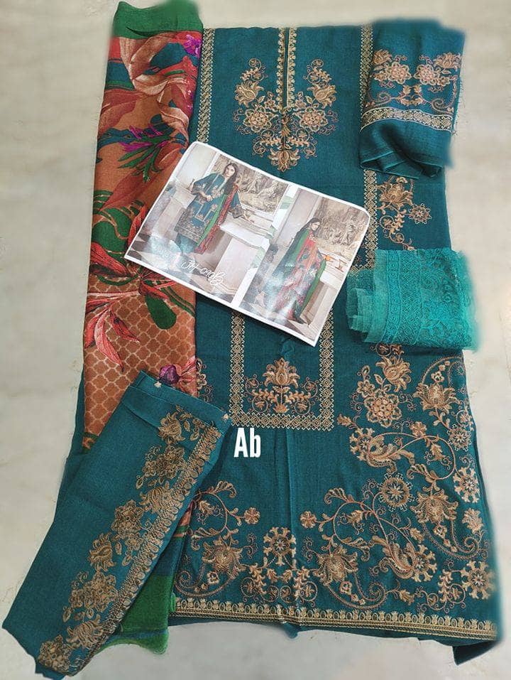 img_woolen_Suits_by_johraa_awwal_boutique