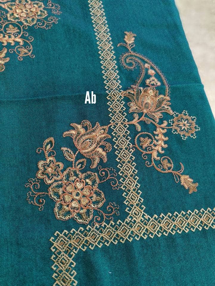 img_woolen_Suits_by_johraa_awwal_boutique