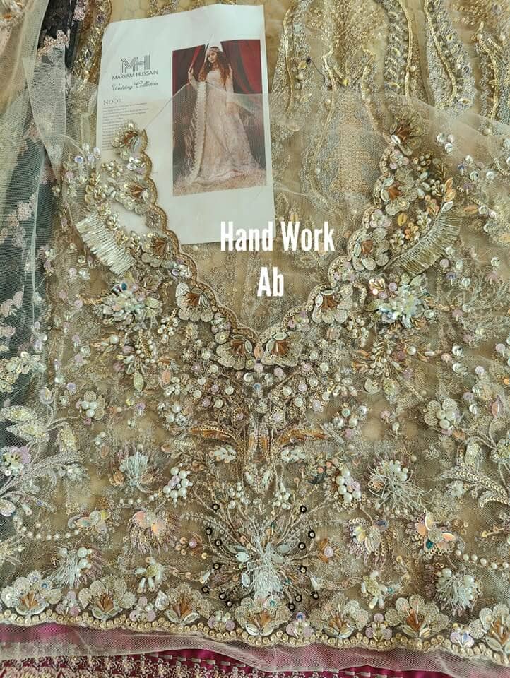 Open Pics\Maryam Hussain Wedding Edition