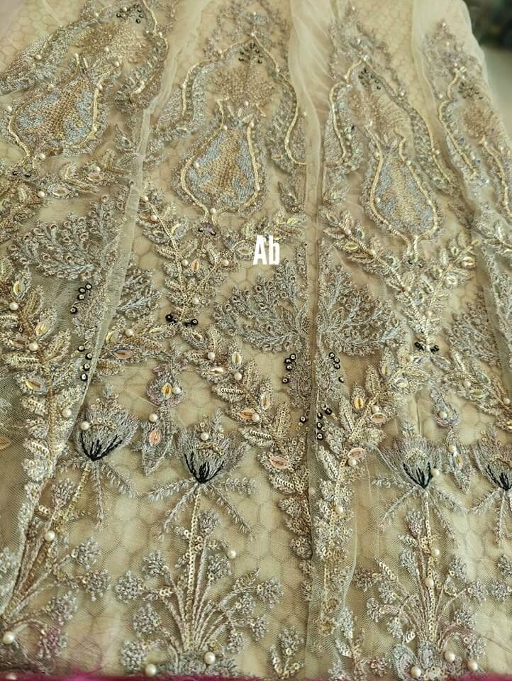 Open Pics\Maryam Hussain Wedding Edition