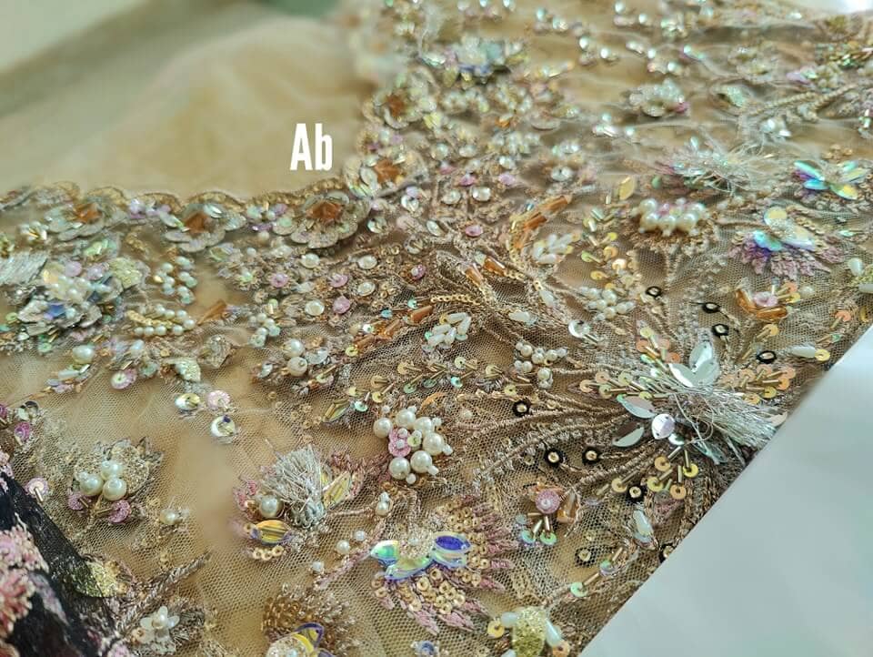 Open Pics\Maryam Hussain Wedding Edition