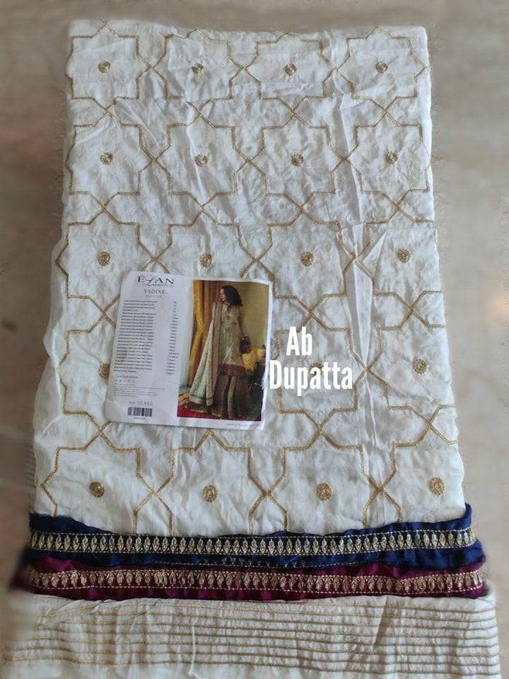 img_elan_lawn_22_awwal_boutique