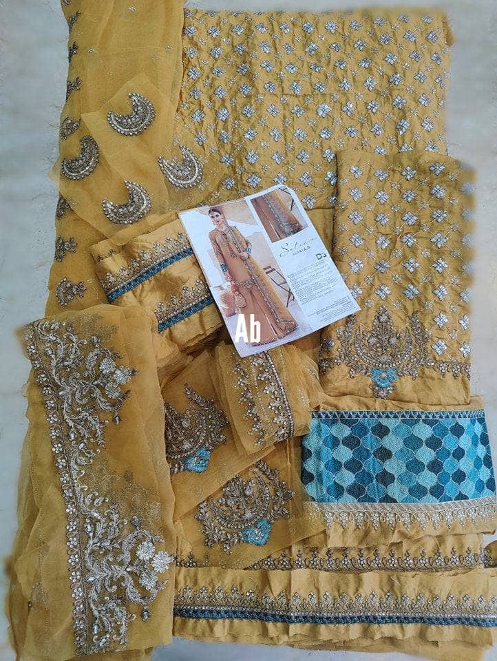 img_open_pic_maria_b_sateen_awwal_boutique