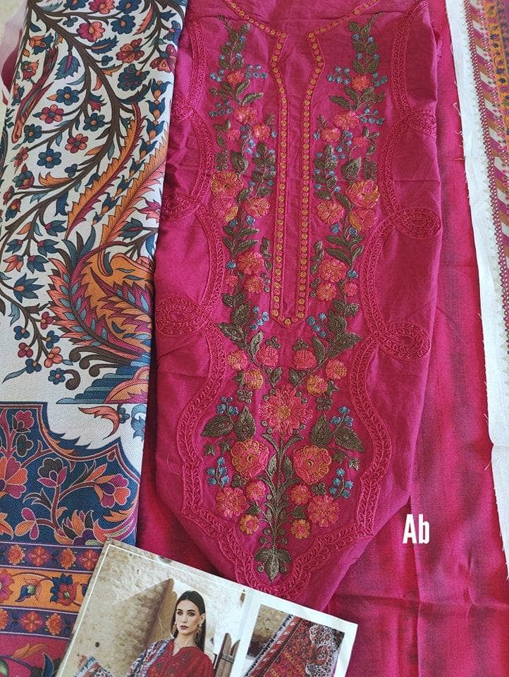 Img_maria_b_m_prints_winter_2022_awwal_boutique