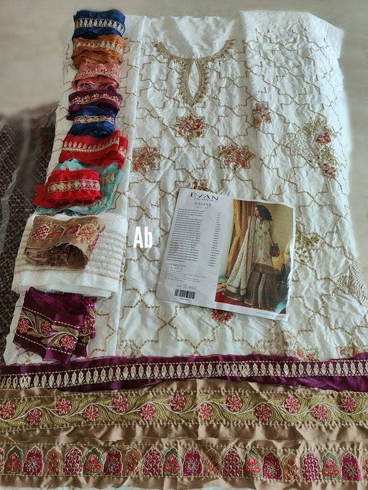 img_elan_lawn_22_awwal_boutique