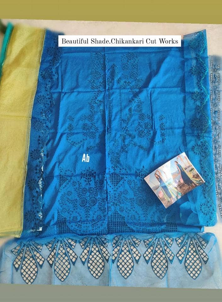 img_open_pic_charizma_signature_awwal_boutique