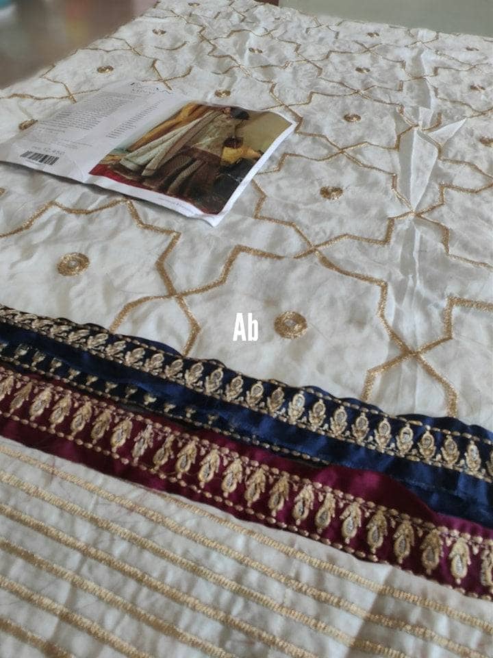 img_elan_lawn_22_awwal_boutique