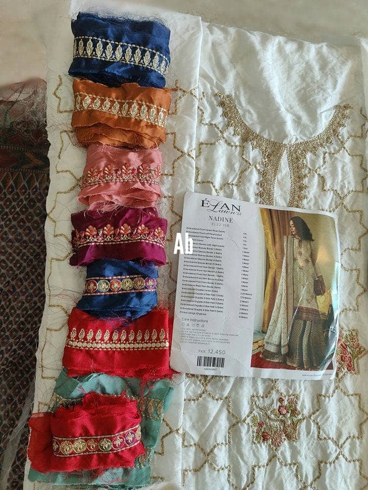 img_elan_lawn_22_awwal_boutique