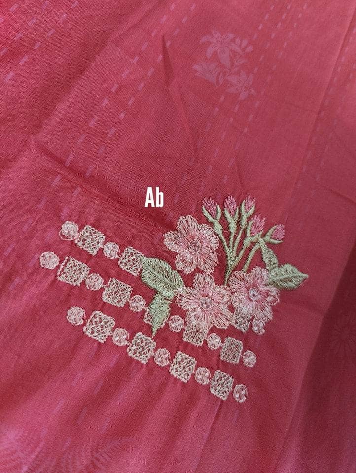 img_open_pic_gul_ahmed_lawn_awwal_boutique