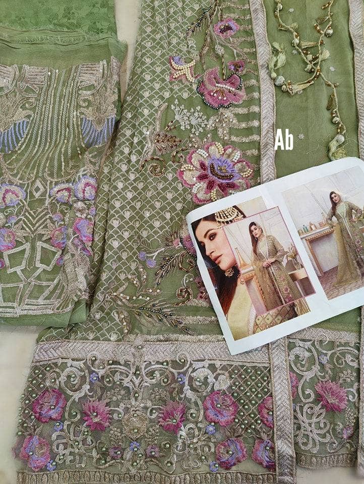 img_tawakkal_chiffon_awwal_boutique