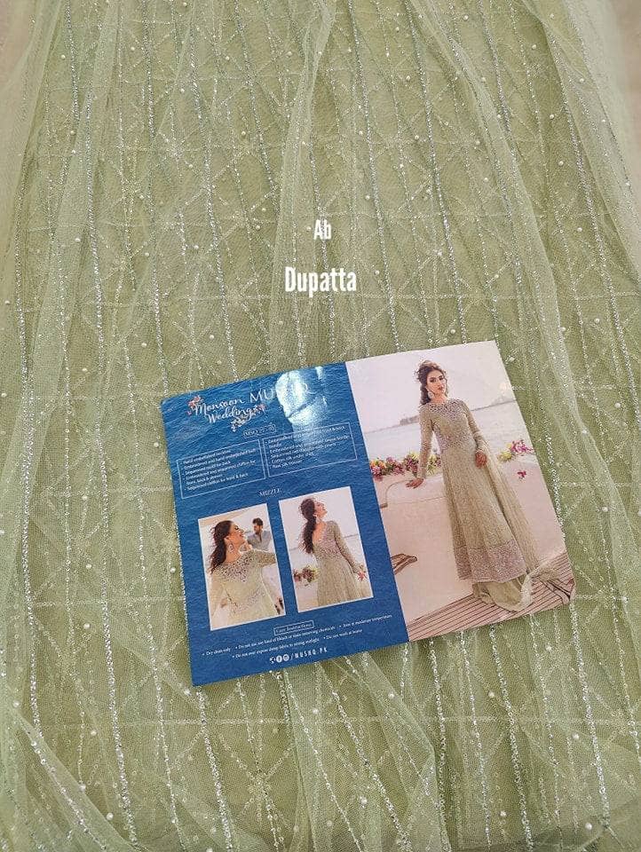 img_mushq_monsoon_wedding_awwal_boutique