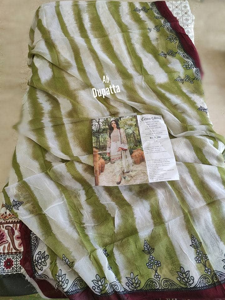 img_open_pic_cross_stitch_awwal_boutique