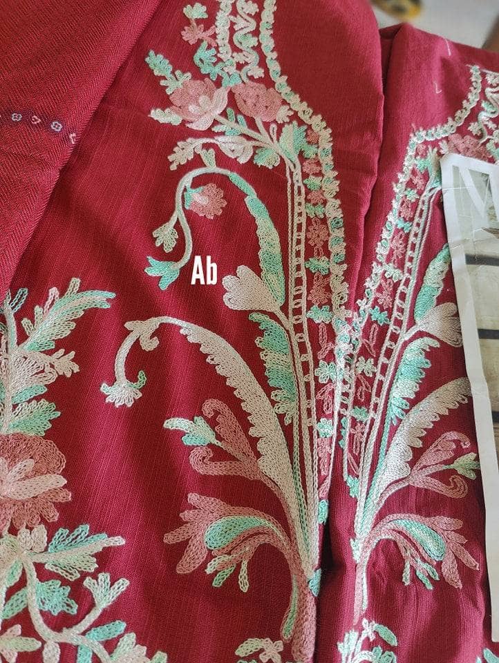 img_open_pic_sana_safinaz_muzlin_22_awwal_boutique