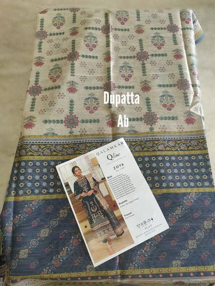 img_open_pic_qalamkar_q_line_linen_awwal_boutique