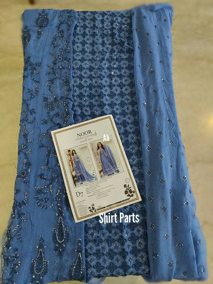 img_open_pic_saadia_asad_laserkari_awwal_boutique