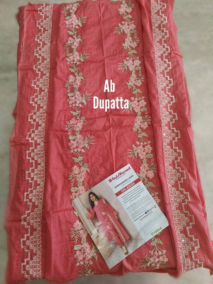 img_open_pic_gul_ahmed_lawn_awwal_boutique