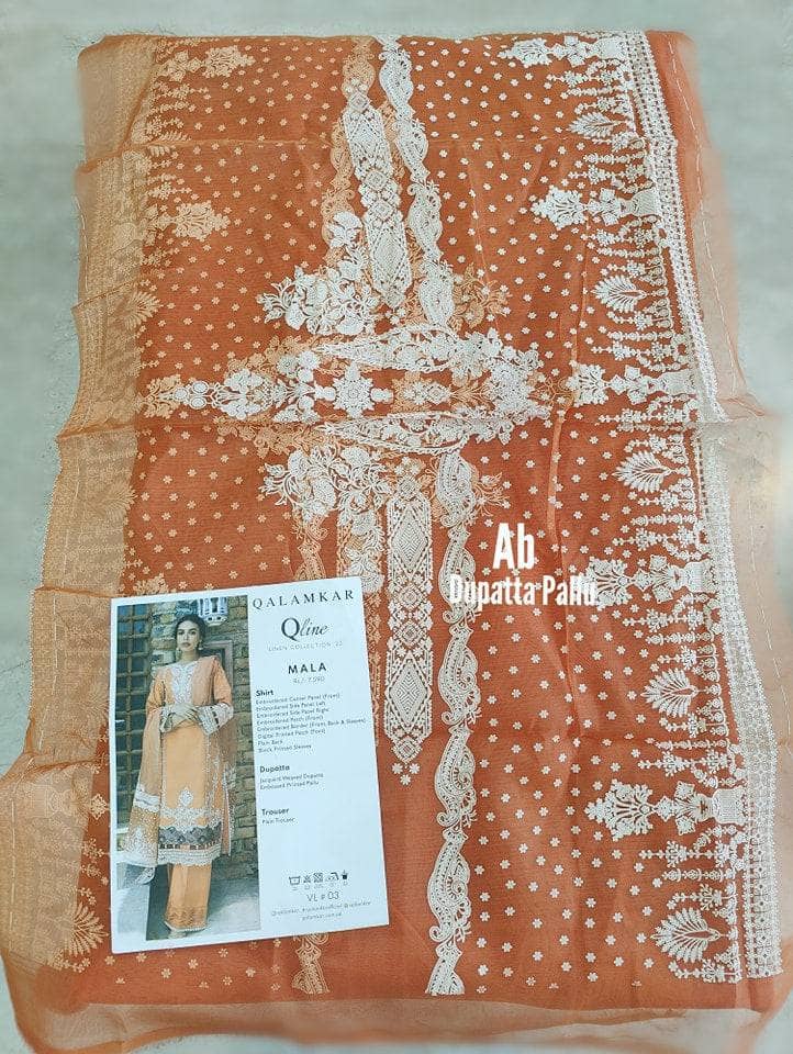 img_open_pic_qalamkaar_q_line_linen_awwal_boutique