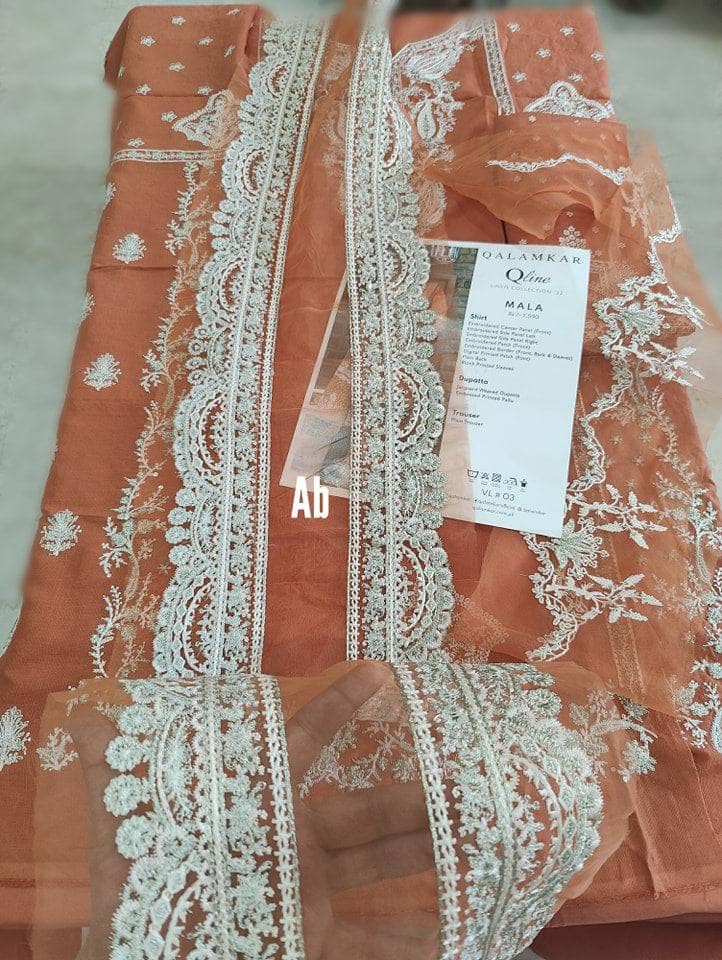 img_open_pic_qalamkaar_q_line_linen_awwal_boutique