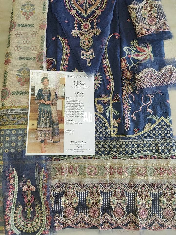 img_open_pic_qalamkar_q_line_linen_awwal_boutique