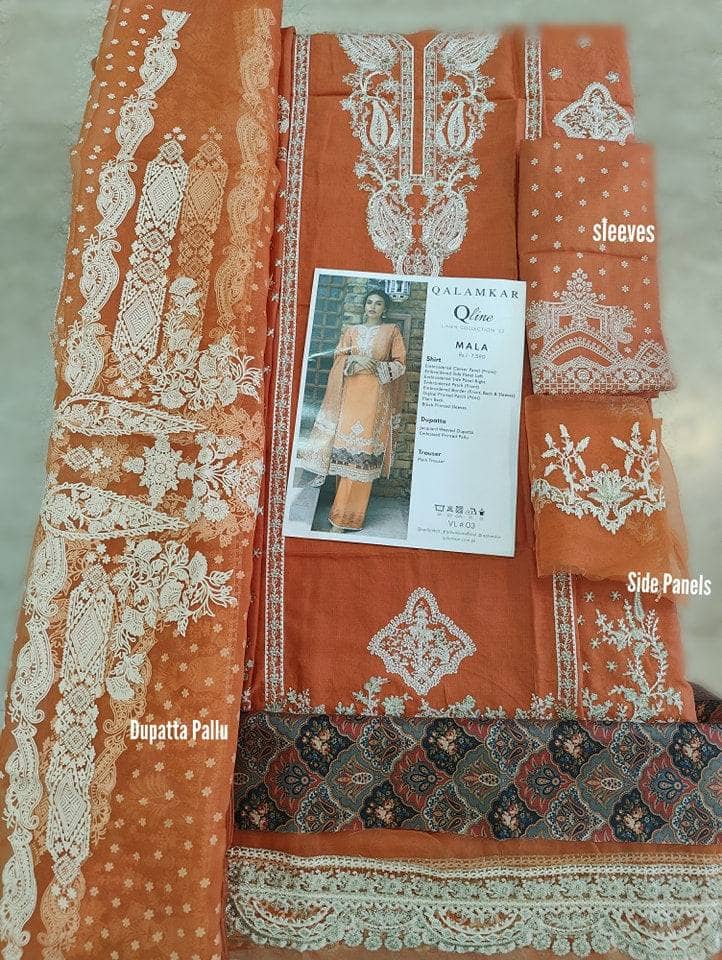 img_open_pic_qalamkaar_q_line_linen_awwal_boutique