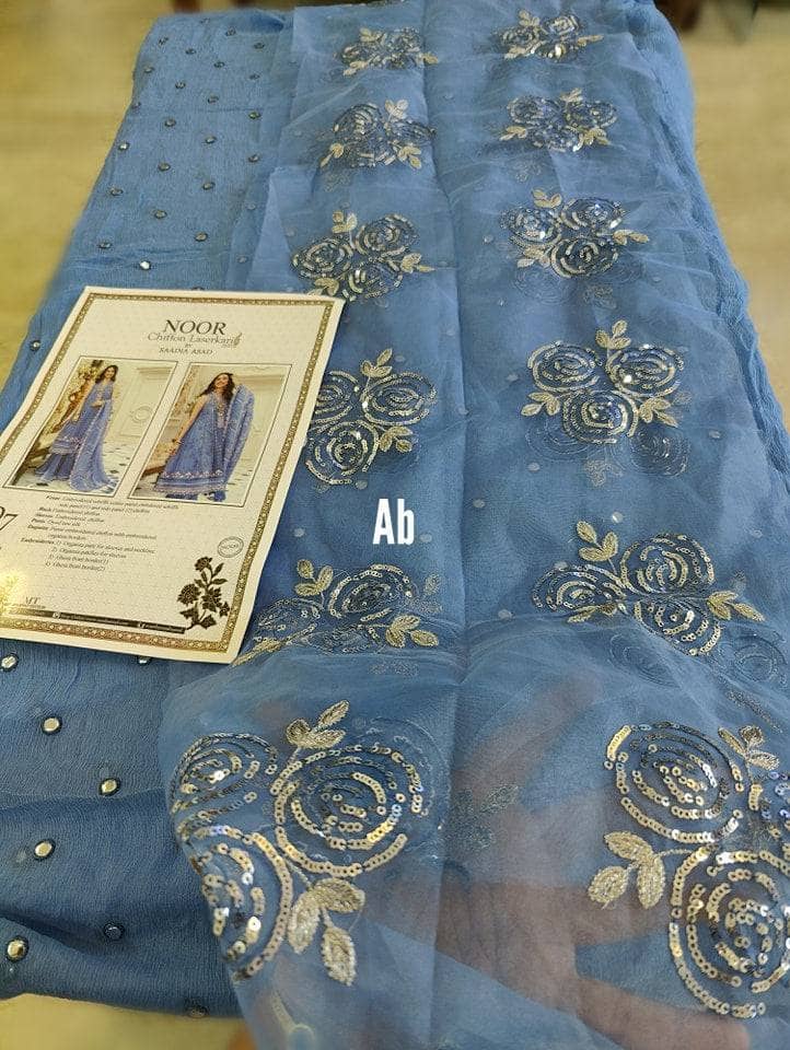 img_open_pic_saadia_asad_laserkari_awwal_boutique