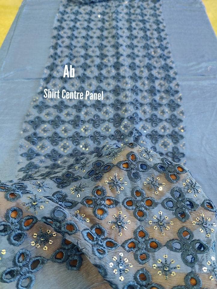 img_open_pic_saadia_asad_laserkari_awwal_boutique