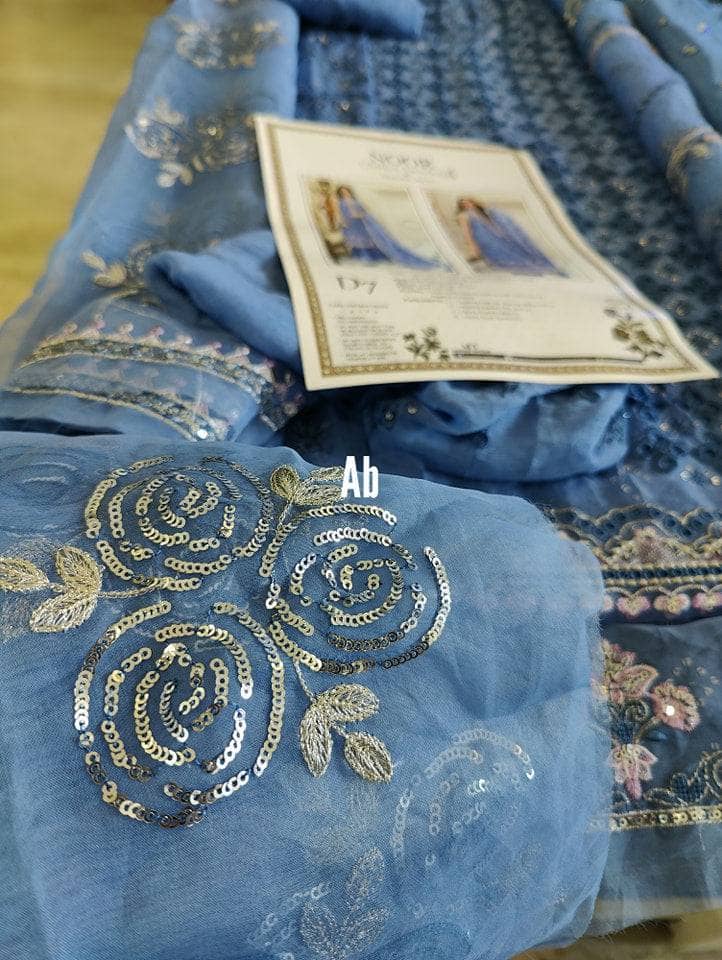 img_open_pic_saadia_asad_laserkari_awwal_boutique