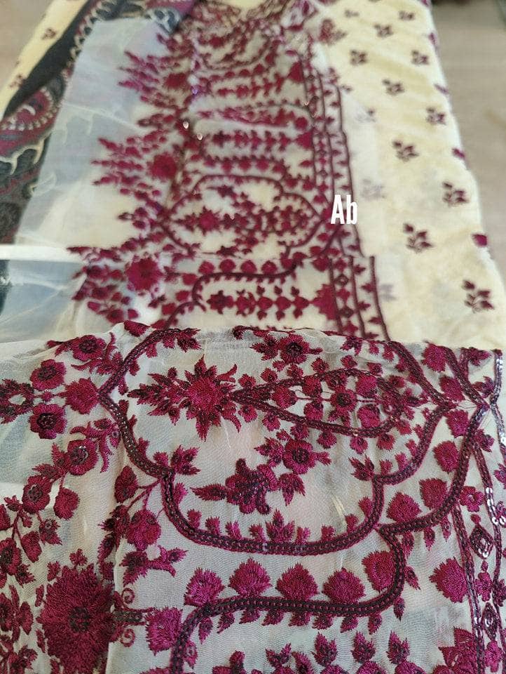 img_open_pic_asim_jofa_asra-awwal_boutique