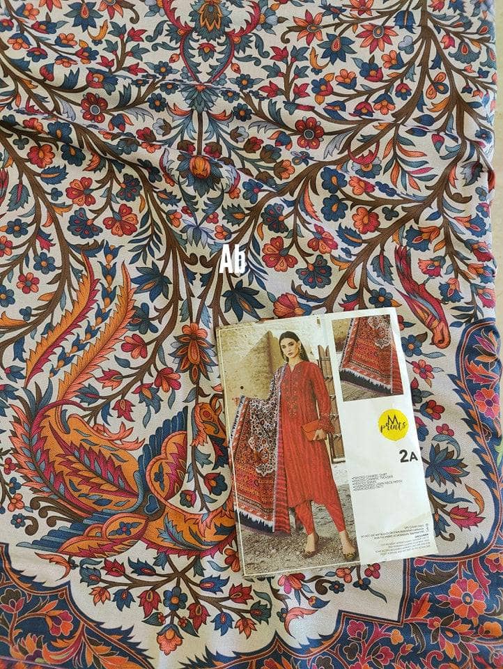 Img_maria_b_m_prints_winter_2022_awwal_boutique