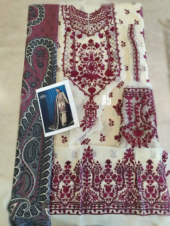 img_open_pic_asim_jofa_asra-awwal_boutique