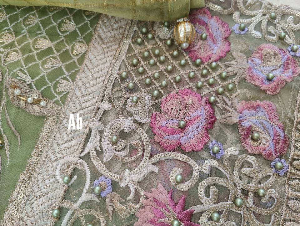 img_tawakkal_chiffon_awwal_boutique