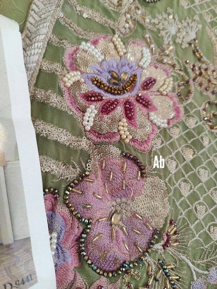 img_tawakkal_chiffon_awwal_boutique