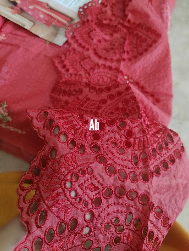 img_open_pic_gul_ahmed_lawn_awwal_boutique